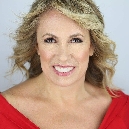 CG red (cropped)_1.jpg